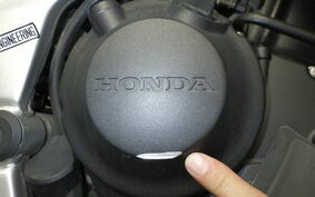HONDA CBR250R A MC41