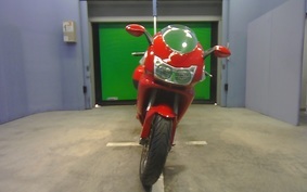 DUCATI ST4 S ABS 2006 S301A