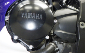 YAMAHA YZF-R1 2003
