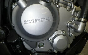 HONDA CB250FA MC43