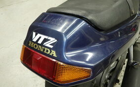 HONDA VTZ250 MC15