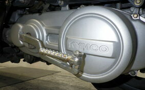 KYMCO GRAND DINK 150 X SH30