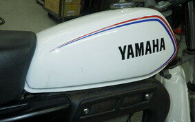 YAMAHA GT50 3M7