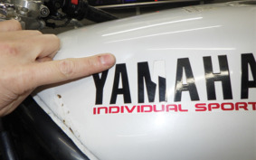 YAMAHA R1-Z 3XC