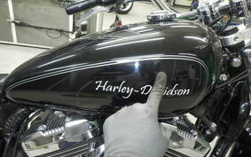 HARLEY XL1200CI 2013 CT3