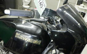 KAWASAKI ZRX400 1994 ZR400E