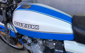 SUZUKI GS1000S 2023 82460
