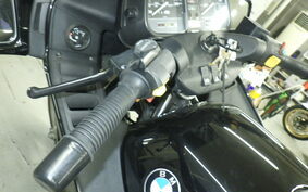 BMW K1100RS 1997 3***
