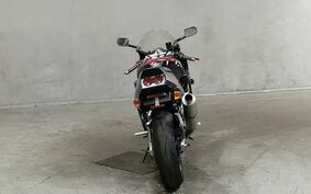 HONDA CBR400RR 1999 NC29