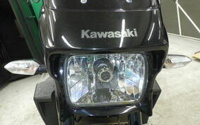KAWASAKI ZRX1200 D 2014 ZRT20D