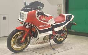 HONDA CB1100R 2000 SC08