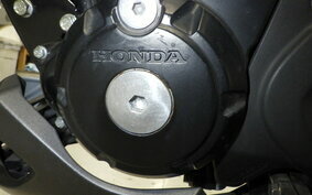 HONDA HORNET2.0