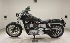 HARLEY FXDL 1580 2008