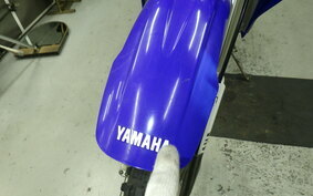 YAMAHA WR250F CG11W