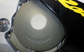 HONDA VTR1000SP 2003 SC45
