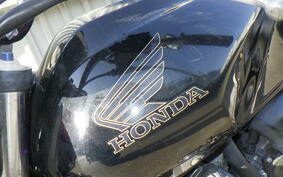 HONDA CB400SF VTEC 2010 NC42