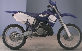 OTHER YZ250 CG08C