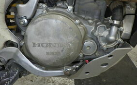 HONDA CRF250X ME11