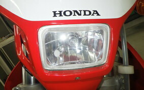HONDA XR650R 2003 RE01