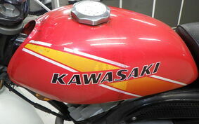 KAWASAKI KM90 MC