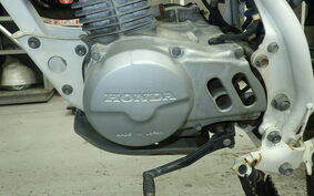 HONDA XLR80R HD10