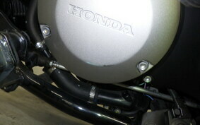 HONDA SHADOW 750 PHANTOM 2013 RC53