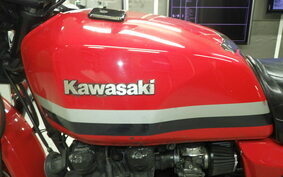 KAWASAKI Z750 GP 1983 KZ750R