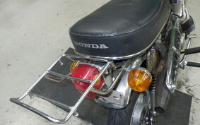HONDA DAX 70 ST70