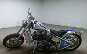 OTHER オートバイ1340cc 1994 不明