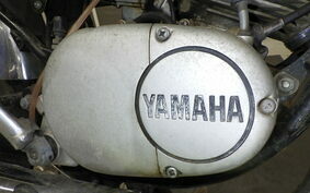 YAMAHA RD90 464