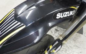 SUZUKI DR-Z400SM 2005 SK44A