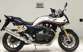 HONDA CB1300SB SUPER BOLDOR SP 2024 SC54