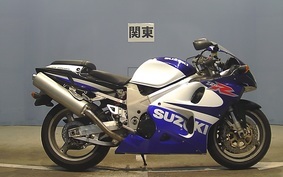 SUZUKI TL1000R 1998 VT52A