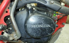 HONDA XL200R MD06