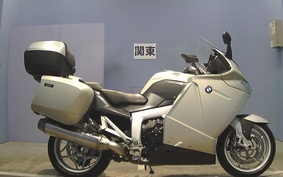 BMW K1200GT 2006 0587