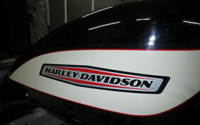 HARLEY XL1200R 2004