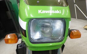 KAWASAKI ZRX400 2000 ZR400E