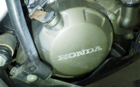 HONDA SONIC 125 FS125MC