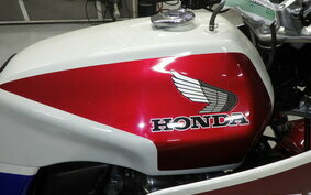 HONDA CB1100 2012 SC65