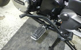 HONDA GB350 2022 NC59