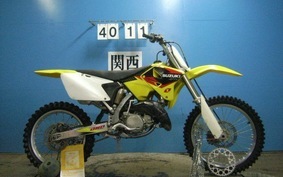 OTHER RM125 RF16