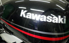 KAWASAKI Z900RS 2024 ZR900K
