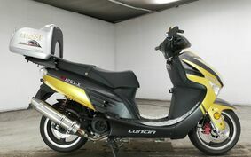 OTHER ロンシン LX125T-X LTP1