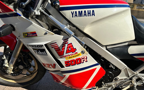 YAMAHA RZV500 R 1987 51X