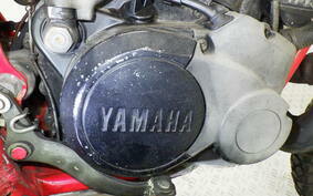 YAMAHA DT200 R 37F