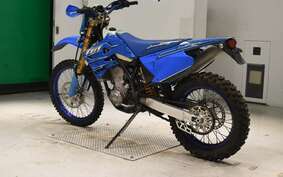 OTHER TM250