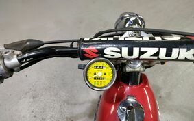 SUZUKI TS250 TS2504
