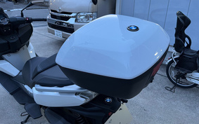 BMW C400GT 2021 0C61