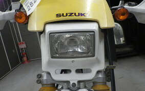 SUZUKI DR250 R-S SJ45A