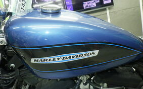HARLEY XL1200R 2006